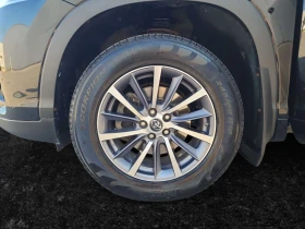 Toyota Highlander * XLE * CARFAX * ПОДГРЕВ* ЗАДНА КАМЕРА* , снимка 7