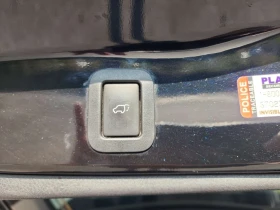 Toyota Highlander * XLE * CARFAX * ПОДГРЕВ* ЗАДНА КАМЕРА* , снимка 11
