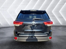 Toyota Highlander * XLE * CARFAX * ПОДГРЕВ* ЗАДНА КАМЕРА* , снимка 4