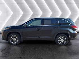 Toyota Highlander * XLE * CARFAX * ПОДГРЕВ* ЗАДНА КАМЕРА* , снимка 2