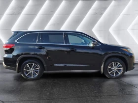Toyota Highlander * XLE * CARFAX * ПОДГРЕВ* ЗАДНА КАМЕРА* , снимка 3