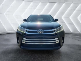 Toyota Highlander * XLE * CARFAX * ПОДГРЕВ* ЗАДНА КАМЕРА* , снимка 6