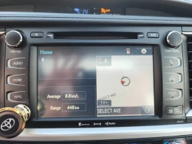 Toyota Highlander * XLE * CARFAX * ПОДГРЕВ* ЗАДНА КАМЕРА* , снимка 17