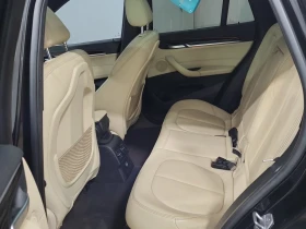 BMW X1 * XDRIVE28I * CARFAX * ЦЕНА ДО БГ - 12650 € / 24741.25 лв. - 63809801 11
