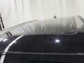 BMW X1 * XDRIVE28I * CARFAX * ЦЕНА ДО БГ - 12650 € / 24741.25 лв. - 63809801 13