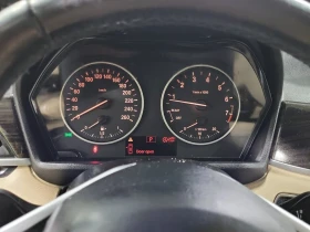 BMW X1 * XDRIVE28I * CARFAX * ЦЕНА ДО БГ - 12650 € / 24741.25 лв. - 63809801 10