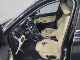 BMW X1 * XDRIVE28I * CARFAX * ЦЕНА ДО БГ - 12650 € / 24741.25 лв. - 63809801 7