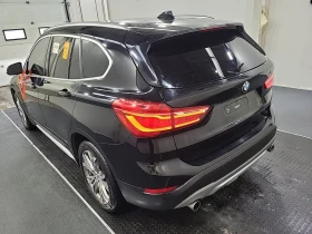 BMW X1 * XDRIVE28I * CARFAX * ЦЕНА ДО БГ - 12650 € / 24741.25 лв. - 63809801 6