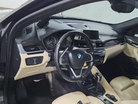 BMW X1 * XDRIVE28I * CARFAX * ЦЕНА ДО БГ - 12650 € / 24741.25 лв. - 63809801 8