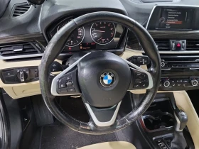 BMW X1 * XDRIVE28I * CARFAX * ЦЕНА ДО БГ - 12650 € / 24741.25 лв. - 63809801 9