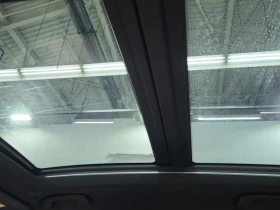 BMW X1 * XDRIVE28I * CARFAX * ЦЕНА ДО БГ - 12650 € / 24741.25 лв. - 63809801 14