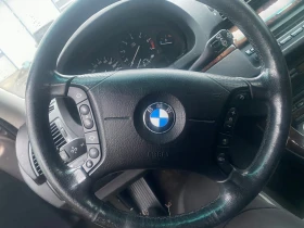 BMW X5 E53 - 2750 € / 5378.53 лв. - 22087773 7