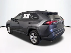 Toyota Rav4 !XLE FWD!* АвтоКредит* Цена до БГ*  - 22499 € / 44004.22 лв. - 97733228 5