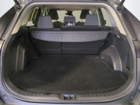 Toyota Rav4 !XLE FWD!* АвтоКредит* Цена до БГ*  - 22499 € / 44004.22 лв. - 97733228 8