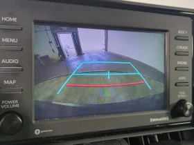 Toyota Rav4 !XLE FWD!* АвтоКредит* Цена до БГ*  - 22499 € / 44004.22 лв. - 97733228 13