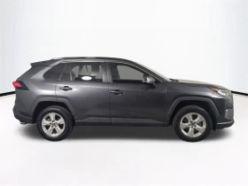 Toyota Rav4 !XLE FWD!* АвтоКредит* Цена до БГ*  - 22499 € / 44004.22 лв. - 97733228 2