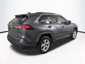 Toyota Rav4 !XLE FWD!* АвтоКредит* Цена до БГ*  - 22499 € / 44004.22 лв. - 97733228 3