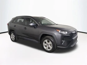 Toyota Rav4 * АвтоКредит* Цена до БГ* 