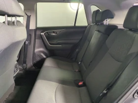 Toyota Rav4 !XLE FWD!* АвтоКредит* Цена до БГ*  - 22499 € / 44004.22 лв. - 97733228 9