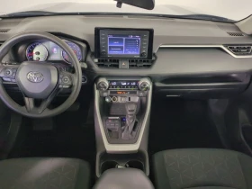 Toyota Rav4 !XLE FWD!* АвтоКредит* Цена до БГ*  - 22499 € / 44004.22 лв. - 97733228 10
