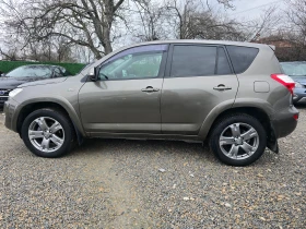 Toyota Rav4 2.2D-FACE-4Х4-АВТОМАТИК-DVD-КАМЕРА - 6900 € / 13495.23 лв. - 66854790 3