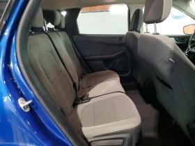 Ford Escape - 13900 € / 27186.04 лв. - 52596802 11