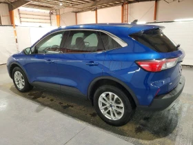 Ford Escape - 13900 € / 27186.04 лв. - 52596802 2