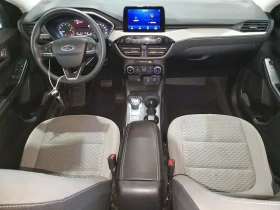 Ford Escape - 13900 € / 27186.04 лв. - 52596802 8