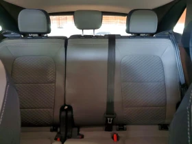 Ford Escape - 13900 € / 27186.04 лв. - 52596802 10