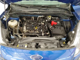 Ford Escape - 13900 € / 27186.04 лв. - 52596802 12