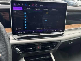 VW Tiguan Highline Turbo R Line /2 ключа/Панорама/Подгрев - 34700 € / 67867.30 лв. - 51087999 8