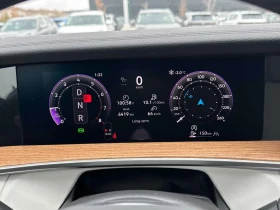 VW Tiguan Highline Turbo R Line /2 ключа/Панорама/Подгрев - 34700 € / 67867.30 лв. - 51087999 7