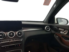 Mercedes-Benz GLC * AMG GLC43 * CARFAX * ЦЕНА ДО БГ | Auto.bg — изображение 11
