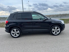 VW Tiguan 2.0TDI/EURO 5/ОБСЛУЖЕН - 6999 € / 13688.85 лв. - 59599965 4