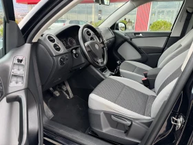 VW Tiguan 2.0TDI/EURO 5/ОБСЛУЖЕН - 6999 € / 13688.85 лв. - 59599965 9