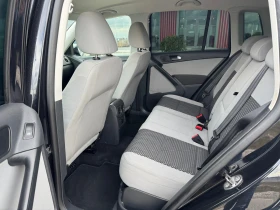 VW Tiguan 2.0TDI/EURO 5/ОБСЛУЖЕН - 6999 € / 13688.85 лв. - 59599965 12