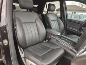 Mercedes-Benz ML 320 CDI BLACK EDITION 10  - 7100 € / 13886.39 лв. - 25790925 14