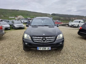 Mercedes-Benz ML 320 CDI BLACK EDITION 10  - 7100 € / 13886.39 лв. - 25790925 2