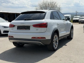 Audi Q3 2.0TDI QUATTRO S-tronic - 10490 € / 20516.66 лв. - 33503247 6