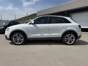 Audi Q3 2.0TDI QUATTRO S-tronic - 10490 € / 20516.66 лв. - 33503247 8