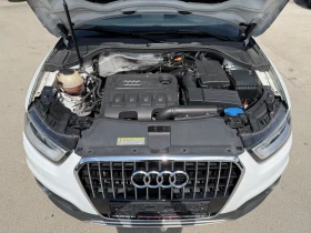 Audi Q3 2.0TDI QUATTRO S-tronic - 10490 € / 20516.66 лв. - 33503247 17