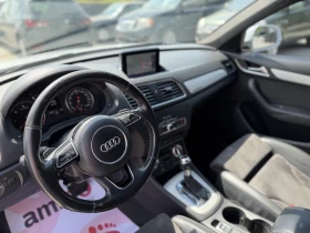Audi Q3 2.0TDI QUATTRO S-tronic - 10490 € / 20516.66 лв. - 33503247 10