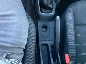 Dacia Duster 1.3 Benzin 131 konq Natural Vnos Italia | Auto.bg — изображение 11