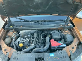 Dacia Duster 1.3 Benzin 131 konq Natural Vnos Italia | Auto.bg — изображение 13