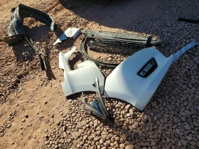 Audi Q5 2.0l Premium Plus 45 | Mobile.bg � ����� ������ 13