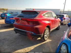 Toyota Venza 2.5l Limited | Mobile.bg � ����� ������ 4