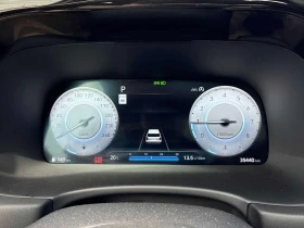 Hyundai Palisade * Ultimate Calligraphy * DISTRONIC* 360* ��������� | Mobile.bg � ����� ������ 8
