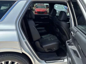 Hyundai Palisade * Ultimate Calligraphy * DISTRONIC* 360* ��������� | Mobile.bg � ����� ������ 11
