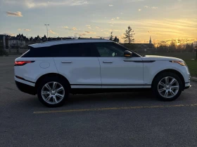 Land Rover Range Rover Velar * R Dynamic SE * CARFAX * ���� �� �� | Mobile.bg � ����� ������ 3