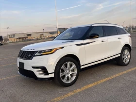 ������ Land Rover Range Rov...